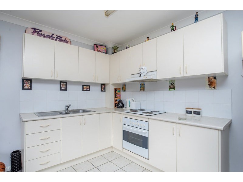 23/5-9 Lloyd Street, Southport QLD 4215