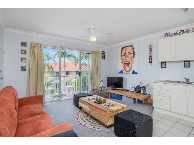23/5-9 Lloyd Street, Southport QLD 4215