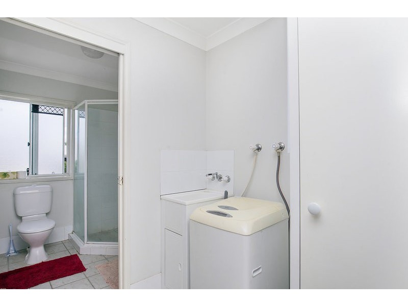 23/5-9 Lloyd Street, Southport QLD 4215