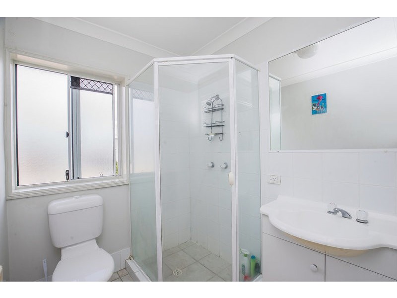 23/5-9 Lloyd Street, Southport QLD 4215