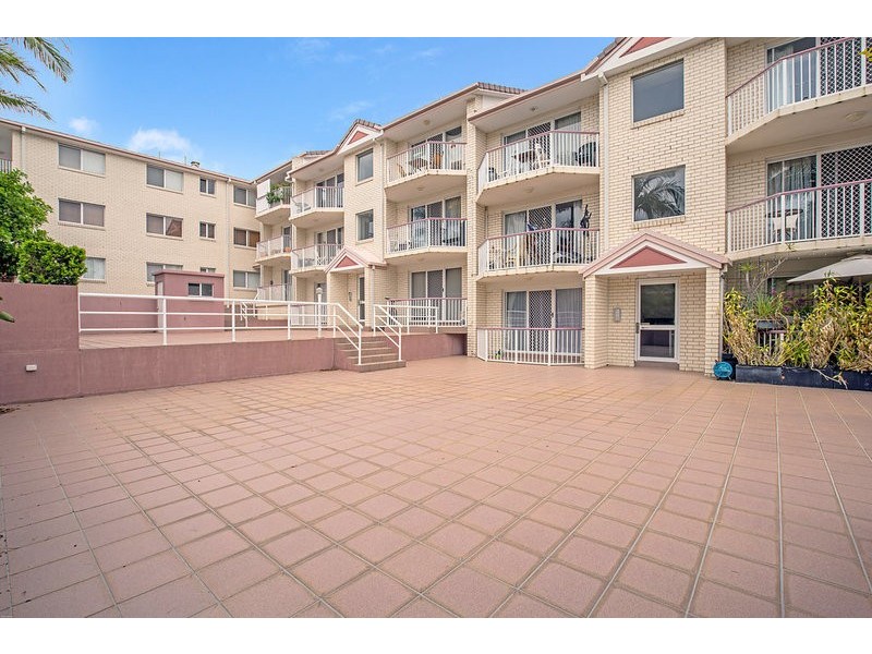 23/5-9 Lloyd Street, Southport QLD 4215