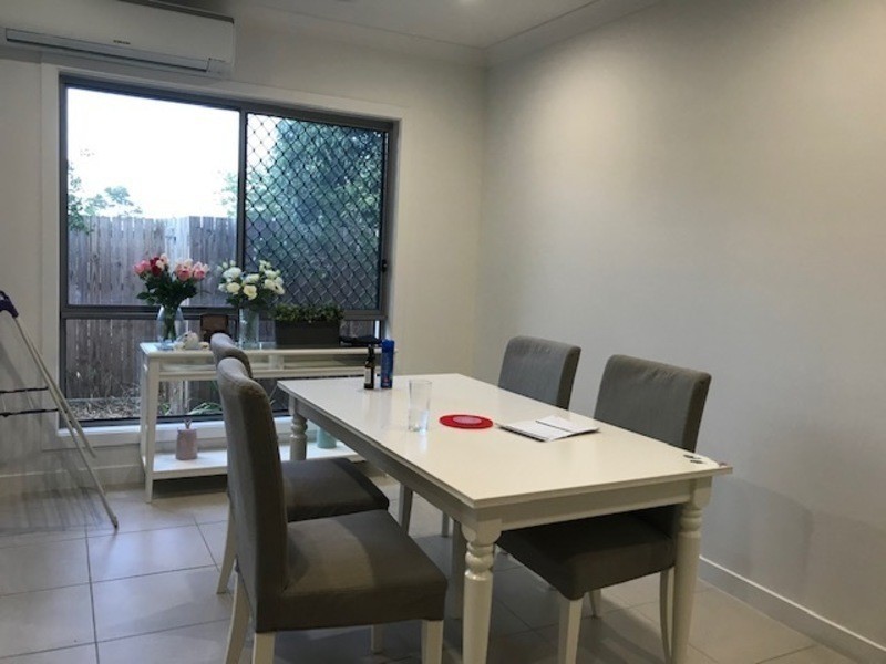 16/248 Padstow Road, Eight Mile Plains QLD 4113