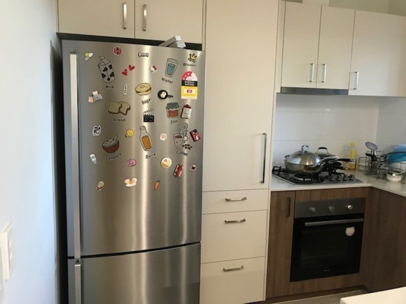 16/248 Padstow Road, Eight Mile Plains QLD 4113