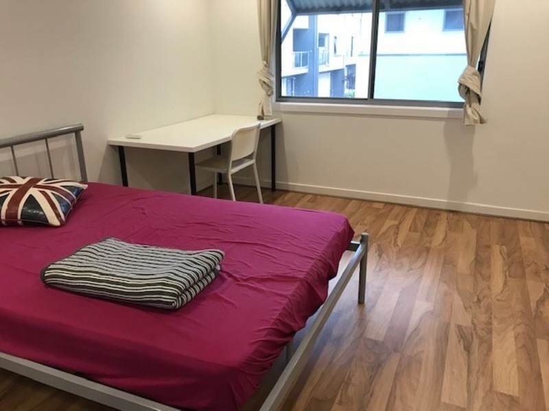 16/248 Padstow Road, Eight Mile Plains QLD 4113