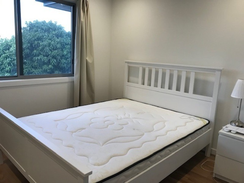 16/248 Padstow Road, Eight Mile Plains QLD 4113