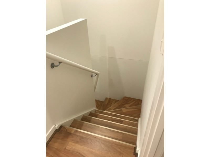 16/248 Padstow Road, Eight Mile Plains QLD 4113