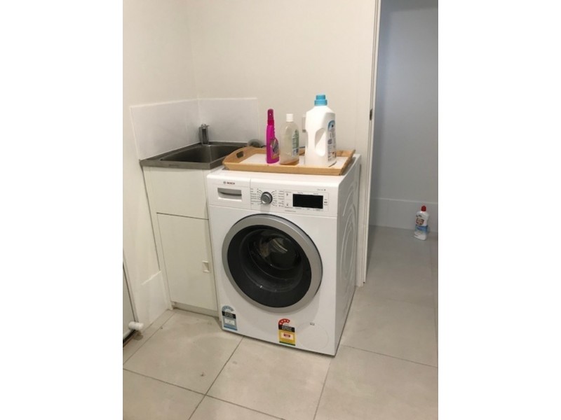 16/248 Padstow Road, Eight Mile Plains QLD 4113