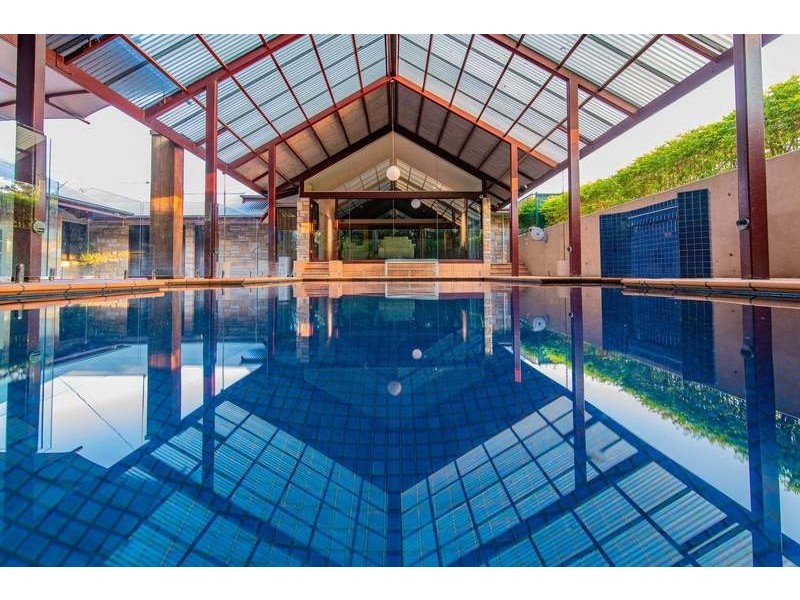 24 dance crescent eight mile plains, Eight Mile Plains QLD 4113