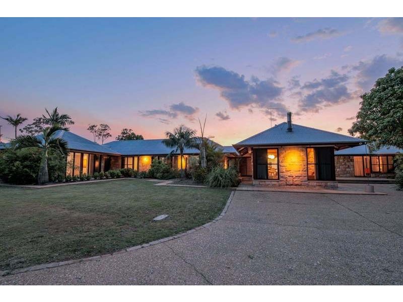 24 dance crescent eight mile plains, Eight Mile Plains QLD 4113