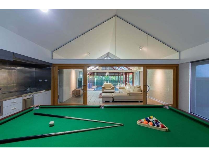 24 dance crescent eight mile plains, Eight Mile Plains QLD 4113