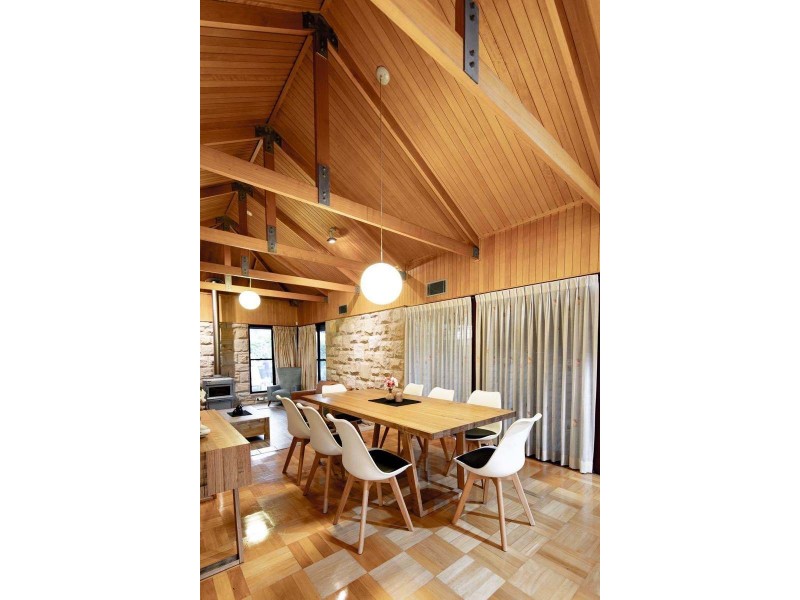 24 dance crescent eight mile plains, Eight Mile Plains QLD 4113