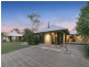 24 dance crescent eight mile plains, Eight Mile Plains QLD 4113