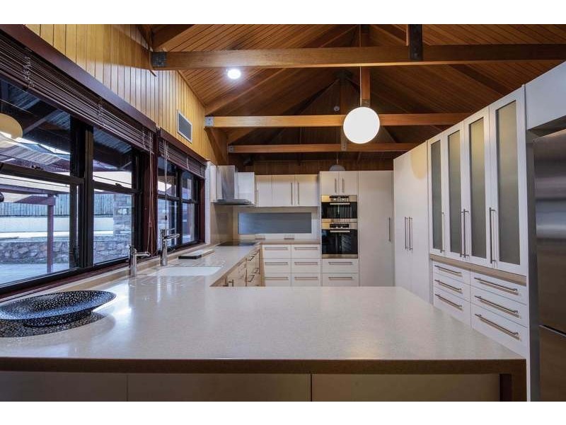 24 dance crescent eight mile plains, Eight Mile Plains QLD 4113