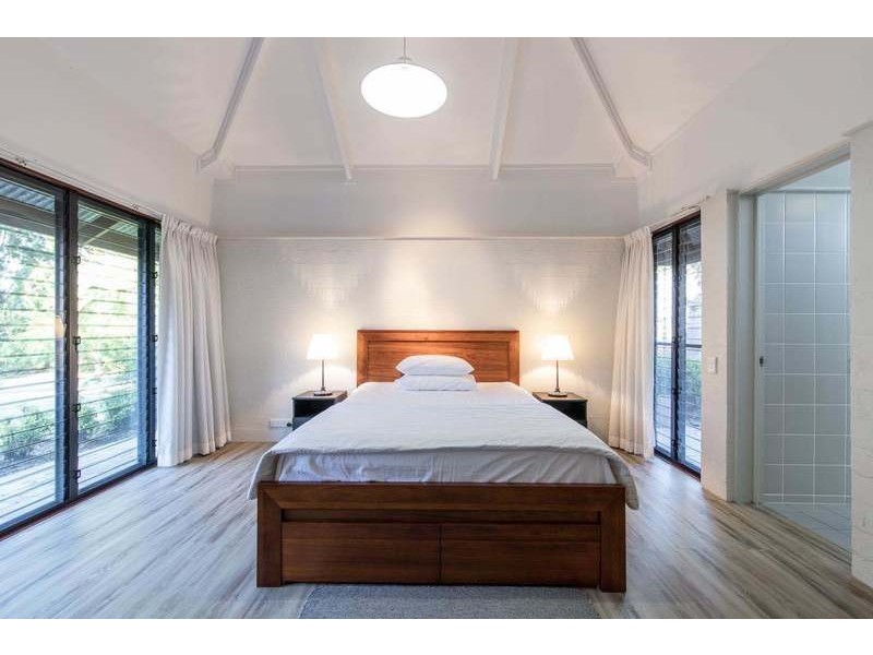 24 dance crescent eight mile plains, Eight Mile Plains QLD 4113