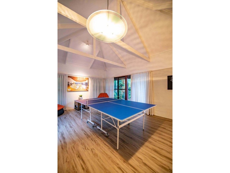 24 dance crescent eight mile plains, Eight Mile Plains QLD 4113