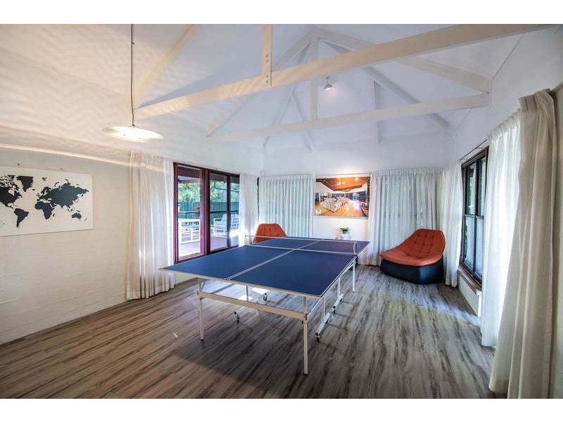 24 dance crescent eight mile plains, Eight Mile Plains QLD 4113