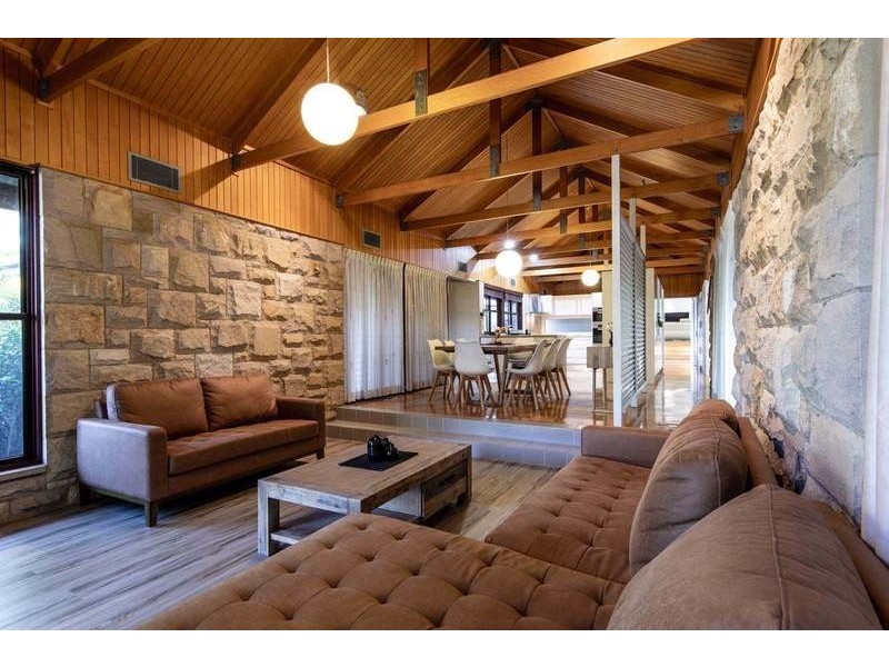 24 dance crescent eight mile plains, Eight Mile Plains QLD 4113