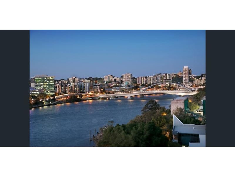 21 Buchanan Street, West End QLD 4101