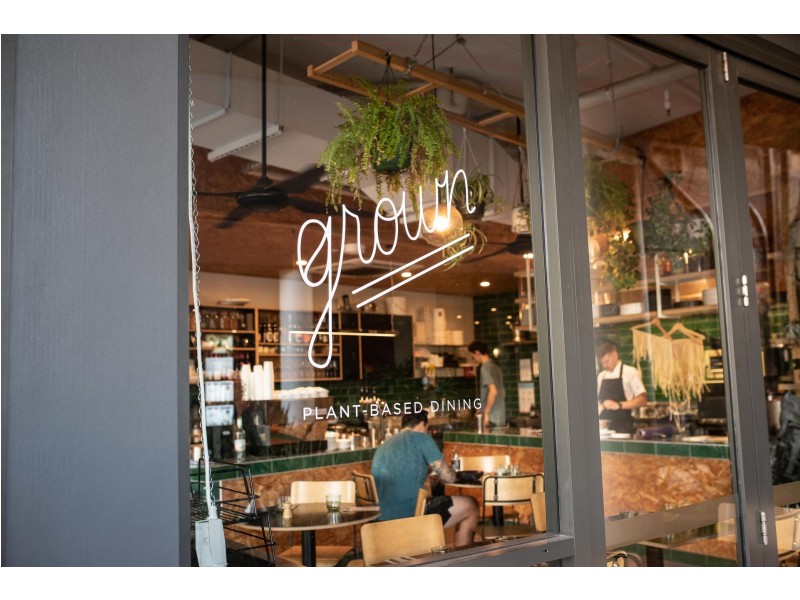 21 Buchanan Street, West End QLD 4101