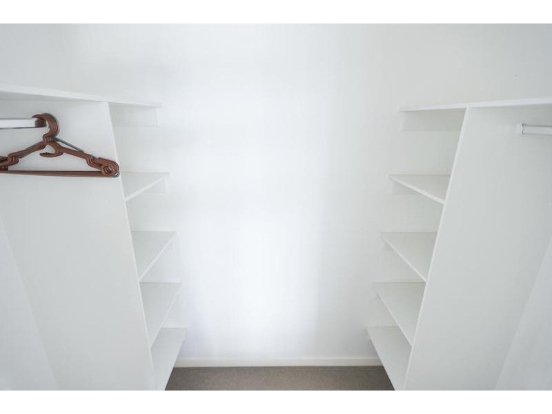 804/159 Logan road, Woolloongabba QLD 4102