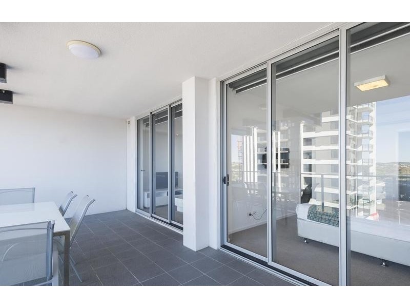 804/159 Logan road, Woolloongabba QLD 4102