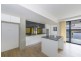 8/125 Melbourne st, South Brisbane QLD 4101