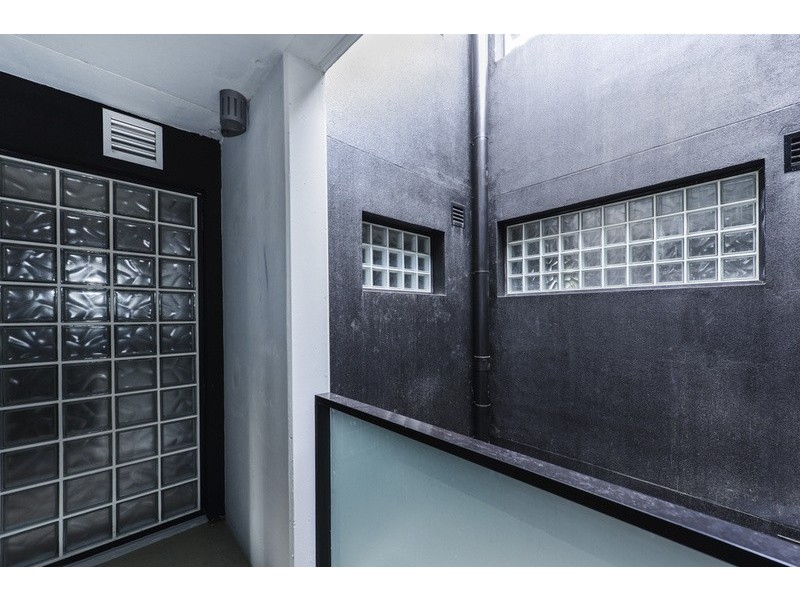 8/125 Melbourne st, South Brisbane QLD 4101