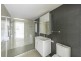 8/125 Melbourne st, South Brisbane QLD 4101