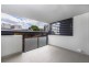 8/125 Melbourne st, South Brisbane QLD 4101