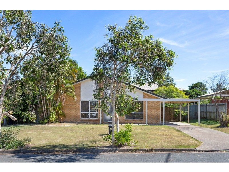 853 Wembley Road, Browns Plains QLD 4118