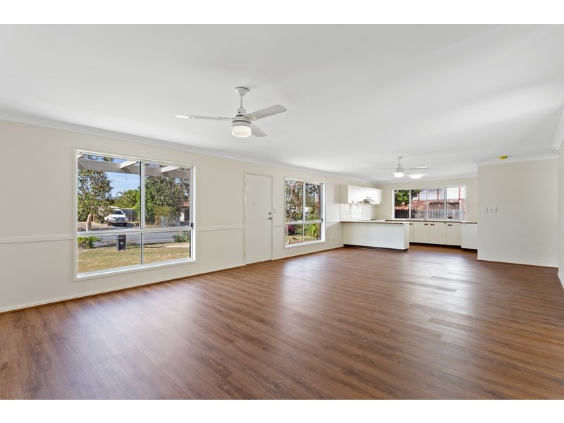 853 Wembley Road, Browns Plains QLD 4118