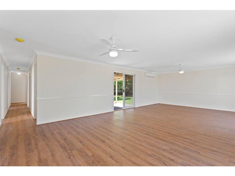 853 Wembley Road, Browns Plains QLD 4118