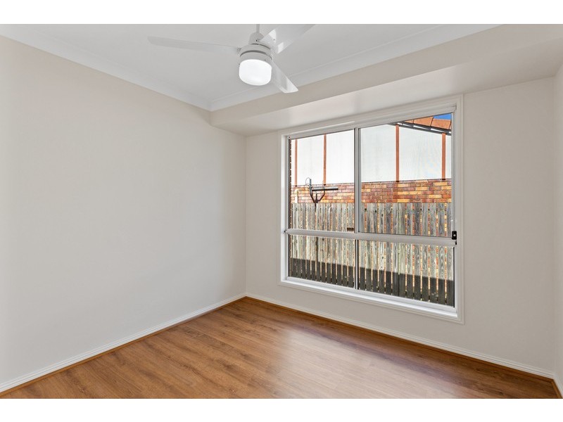 853 Wembley Road, Browns Plains QLD 4118