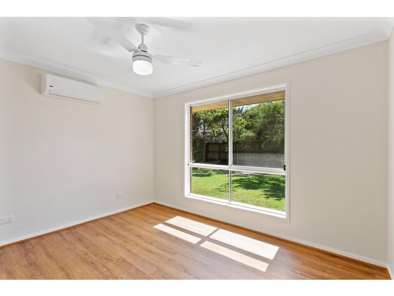 853 Wembley Road, Browns Plains QLD 4118