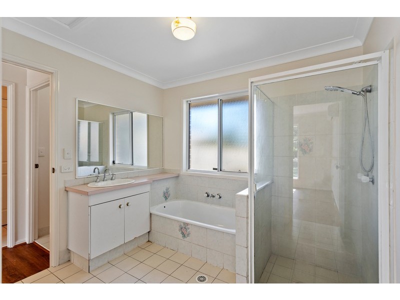 853 Wembley Road, Browns Plains QLD 4118