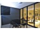 2035 Fully Furnished 1 Bedroom Apartment/9 Edmondstone street, South Brisbane QLD 4101