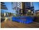 2035 Fully Furnished 1 Bedroom Apartment/9 Edmondstone street, South Brisbane QLD 4101