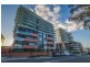 2035 Fully Furnished 1 Bedroom Apartment/9 Edmondstone street, South Brisbane QLD 4101
