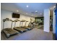 2035 Fully Furnished 1 Bedroom Apartment/9 Edmondstone street, South Brisbane QLD 4101