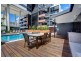 2035 Fully Furnished 1 Bedroom Apartment/9 Edmondstone street, South Brisbane QLD 4101