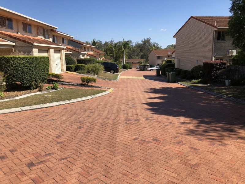 32/110 Johnson Road, Hillcrest QLD 4118