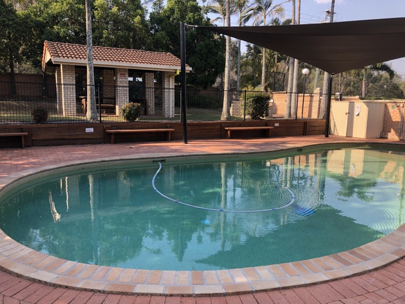 32/110 Johnson Road, Hillcrest QLD 4118