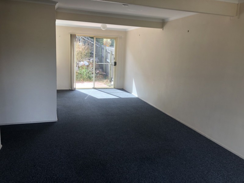 32/110 Johnson Road, Hillcrest QLD 4118