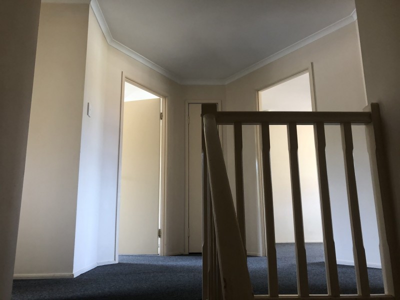 32/110 Johnson Road, Hillcrest QLD 4118