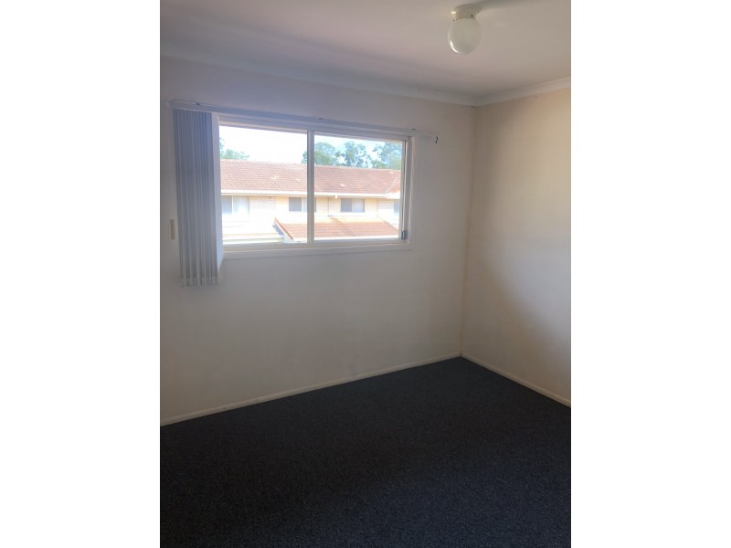 32/110 Johnson Road, Hillcrest QLD 4118