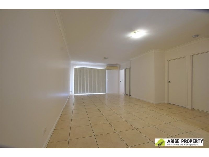 6/22 Keats St, Moorooka QLD 4105