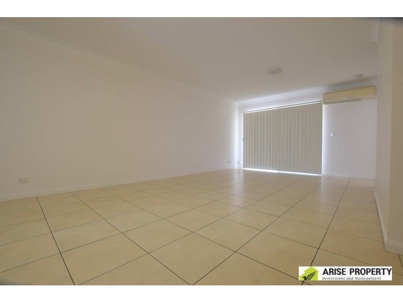 6/22 Keats St, Moorooka QLD 4105