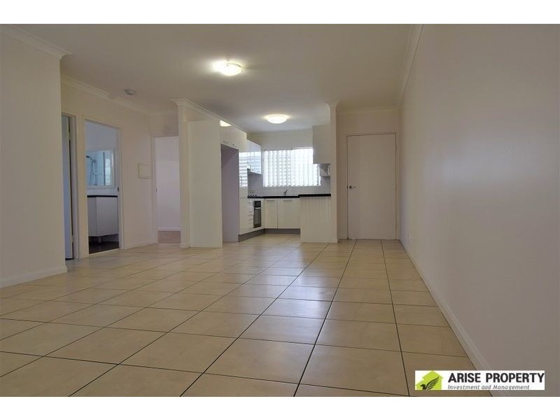 6/22 Keats St, Moorooka QLD 4105