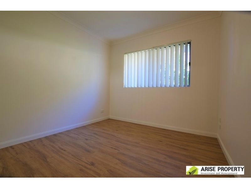 6/22 Keats St, Moorooka QLD 4105