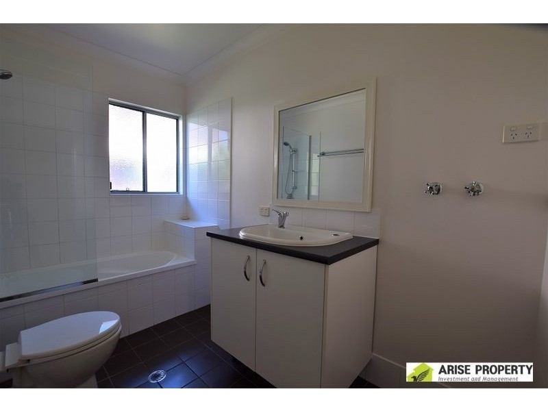 6/22 Keats St, Moorooka QLD 4105